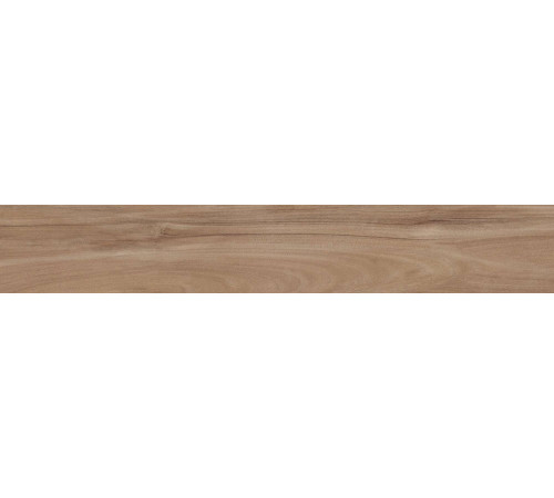 Керамогранит Граните Натура Мадейра 19.5x120 SR