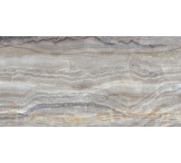 Керамогранит Граните Оникс серый 60х120 LLR