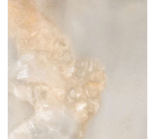 Керамогранит Граните Оникс Оро 60х60 LLR