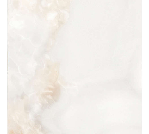 Керамогранит Граните Оникс Перла 60х60 LLR