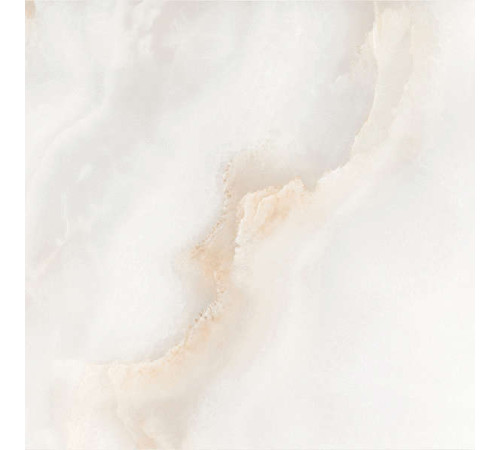 Керамогранит Граните Оникс Перла 60х60 LLR