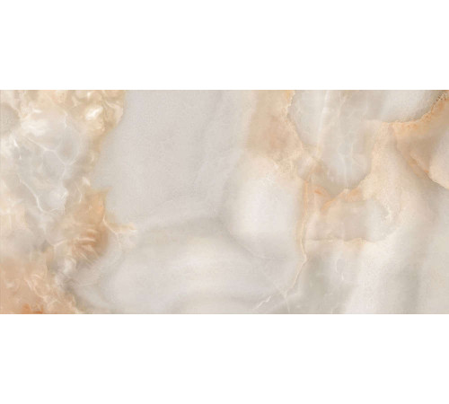 Керамогранит Граните Оникс Оро 60х120 LLR