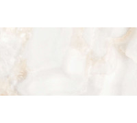 Керамогранит Граните Оникс Перла 60х120 LLR