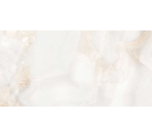 Керамогранит Граните Оникс Перла 60х120 LLR