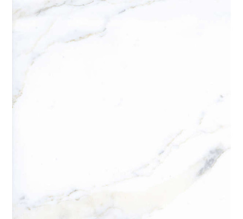 Керамогранит Граните Паллисандро Классик 60х60 MR