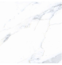 Керамогранит Граните Паллисандро Классик 60х60 MR