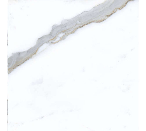 Керамогранит Граните Паллисандро Классик 60х60 MR