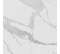 Керамогранит Граните Паллисандро Гриджио 60х60 MR