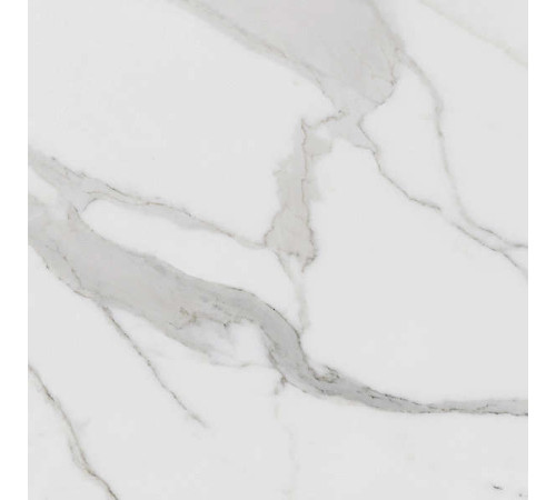 Керамогранит Граните Паллисандро Гриджио 60х60 MR