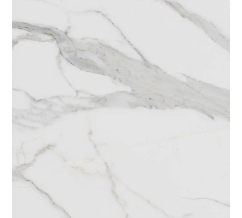 Керамогранит Граните Паллисандро Гриджио 60х60 MR