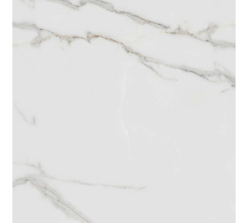 Керамогранит Граните Паллисандро Гриджио 60х60 MR