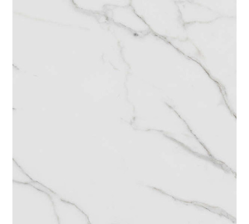 Керамогранит Граните Паллисандро Гриджио 60х60 MR