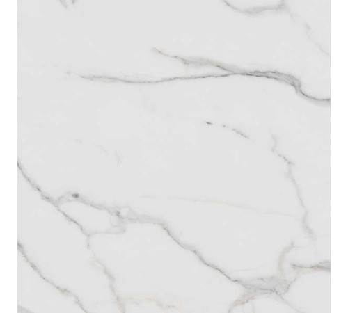 Керамогранит Граните Паллисандро Гриджио 60х60 MR