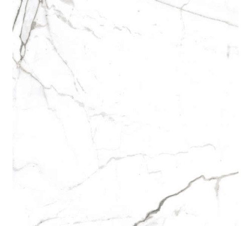 Керамогранит Граните Паллисандро Неро 60х60 LLR