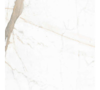 Керамогранит Граните Паллисандро Оро 60х60 LLR