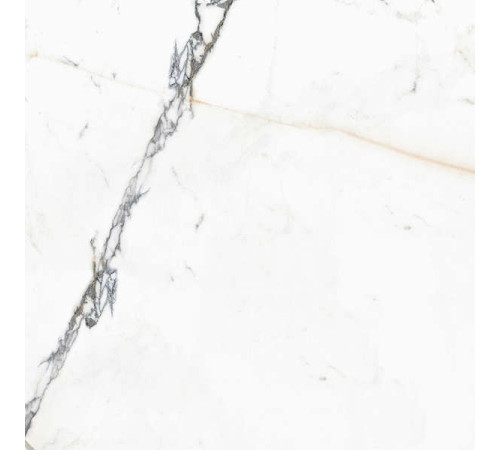 Керамогранит Граните Паллисандро Оро 60х60 LLR