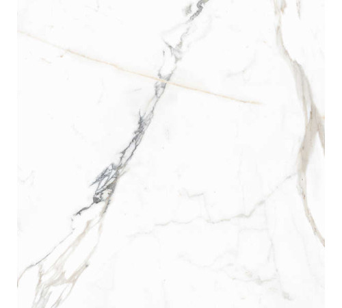 Керамогранит Граните Паллисандро Оро 60х60 LLR