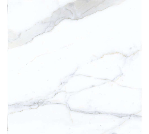 Керамогранит Граните Паллисандро Классик 60х60 LLR