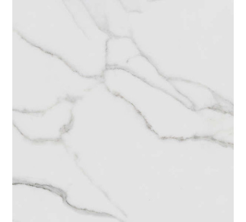 Керамогранит Граните Паллисандро Гриджио 60х60 LLR