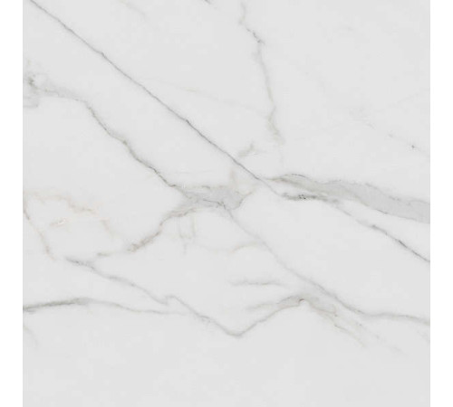 Керамогранит Граните Паллисандро Гриджио 60х60 LLR