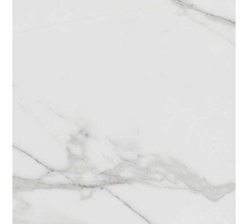 Керамогранит Граните Паллисандро Гриджио 60х60 LLR