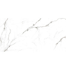 Керамогранит Граните Паллисандро Неро 60х120 LLR