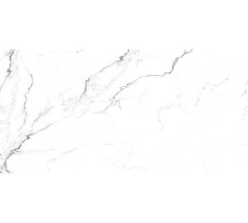 Керамогранит Граните Паллисандро Неро 60х120 LLR