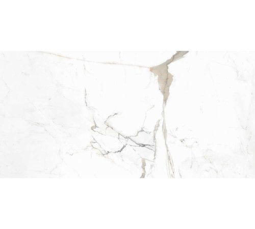 Керамогранит Граните Паллисандро Оро 60х120 LLR