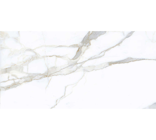 Керамогранит Граните Паллисандро Классик 60х120 LLR