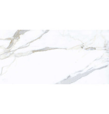 Керамогранит Граните Паллисандро Классик 60х120 LLR