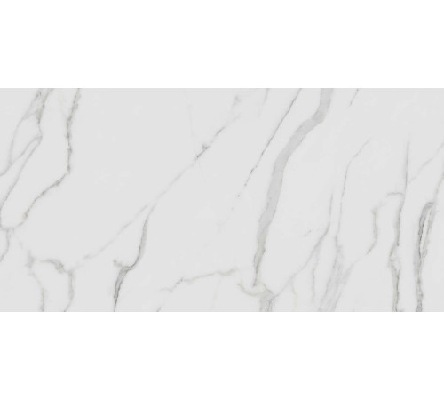 Керамогранит Граните Паллисандро Гриджио 60х120 MR