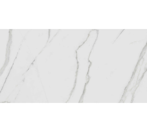 Керамогранит Граните Паллисандро Гриджио 60х120 MR