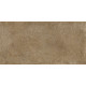 Керамогранит Граните Перла коричневый 60х120 MR