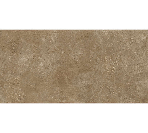 Керамогранит Граните Перла коричневый 60х120 MR