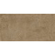 Керамогранит Граните Перла коричневый 60х120 MR