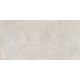 Керамогранит Граните Перла светло-серый 60х120 MR