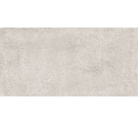 Керамогранит Граните Перла светло-серый 60х120 MR