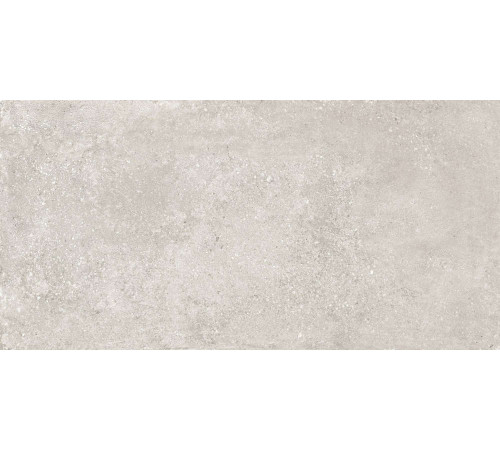 Керамогранит Граните Перла светло-серый 60х120 MR