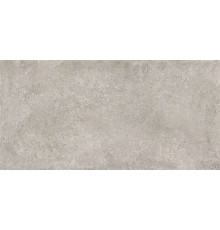 Керамогранит Граните Перла серый 60х120 MR