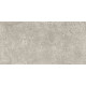 Керамогранит Граните Перла серый 60х120 MR