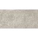 Керамогранит Граните Перла серый 60х120 MR