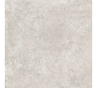 Керамогранит Граните Перла светло-серый 60х60 MR