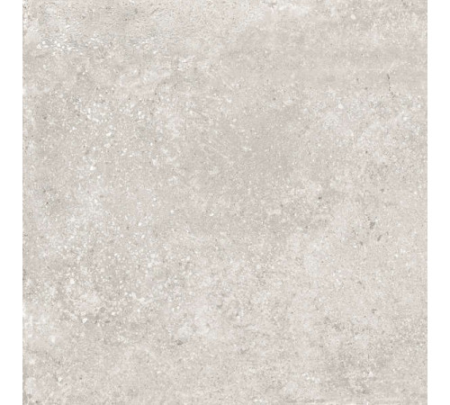 Керамогранит Граните Перла светло-серый 60х60 MR
