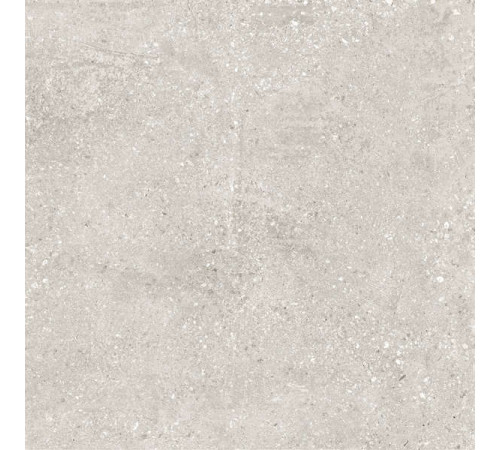 Керамогранит Граните Перла светло-серый 60х60 MR