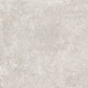 Керамогранит Граните Перла светло-серый 60х60 MR