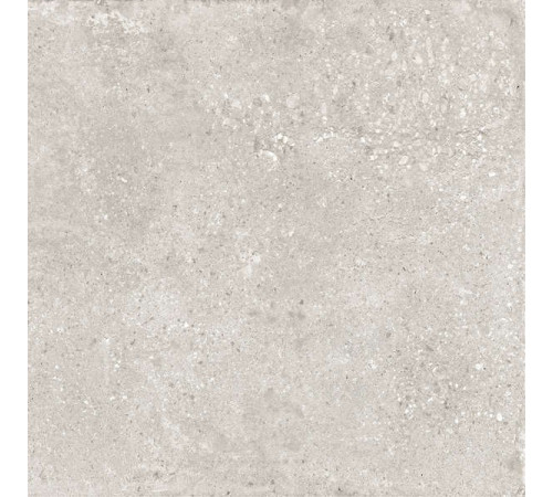 Керамогранит Граните Перла светло-серый 60х60 MR