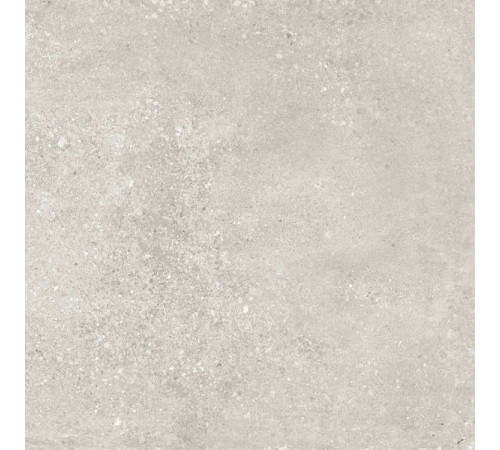 Керамогранит Граните Перла светло-серый 60х60 MR