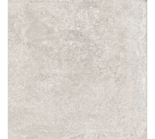 Керамогранит Граните Перла светло-серый 60х60 MR