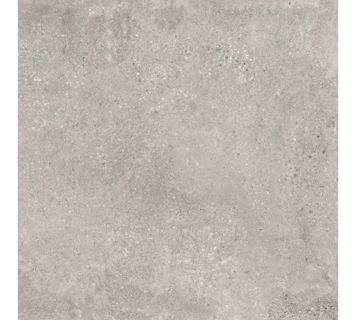 Керамогранит Граните Перла серый 60х60 MR