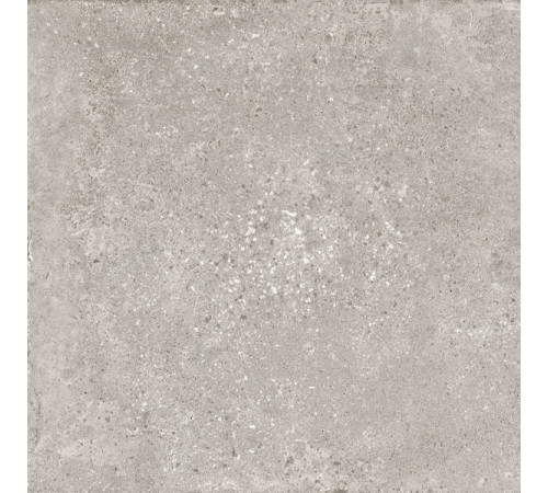 Керамогранит Граните Перла серый 60х60 MR